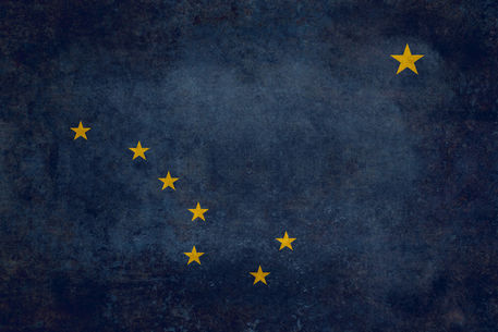 Alaska