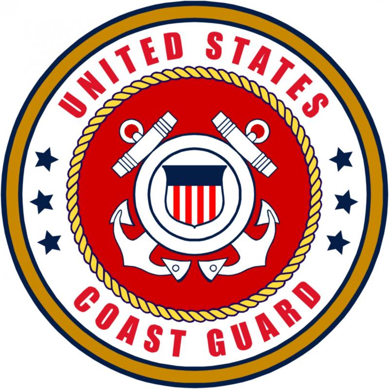 U.S. Coast Guard
