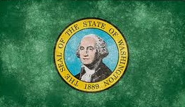 Washington State